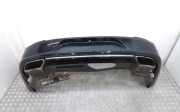 Stoßstange hinten Volvo S90 II (234) 39844414