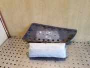 Airbag Knie Ford Focus IV (HN) 30004336J