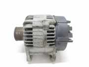 Lichtmaschine Land Rover Range Rover II (P38A) 63321240