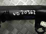 Schlauch für Luftversorgung Volvo S90 II (234) 31686412
