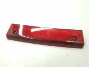 Bremsleuchte mitte Ford Focus C-Max (C214) 3M5113A613AA