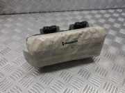 Schleifring Airbag Fiat Grande Punto (199) 517541130