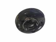 Bremskraftverstärker Mazda CX-7 (ER) EH6443800