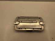 Steuergerät Beleuchtung BMW 5er (F10) 9250454