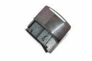 Aschenbecher Audi A6 Allroad (4F) 4F1857951