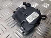 Heizklappenkasten Ford Focus IV (HN) 1S7H19B634CA