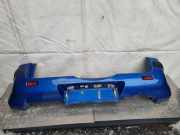 Stoßstange hinten Suzuki Grand Vitara II (JT, TD, TE) 7181164J00