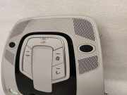 Innenleuchte Audi Q7 (4M) 5Q0951177