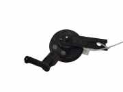 Hupe Hyundai i40 CW (VF) 4064602