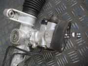 Lenkgetriebe Skoda Octavia II Kombi (1Z) 1J1422105DE