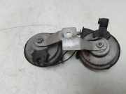 Hupe Ford Focus C-Max (DM2) E355306