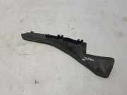 Grill Windlauf Renault Master III Kasten (FV) 668100009R