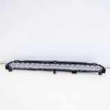 Bremsleuchte mitte Volvo S90 II (234) AD7VT