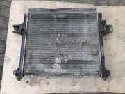Kühler Jeep Commander (XH, XK) 55116857AG