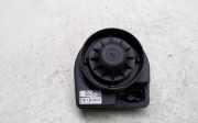 Handsensor für Alarmanlage BMW X5 (E53) 8383152