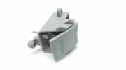 Türöffner innen links vorne VW LT 28-35 II Bus (2DB, 2DE, 2DK) 9017200066