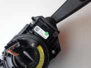 Blinkerschalter Volvo S60 II (134) 31343218