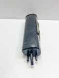 Aktivkohlefilter für Tankentlüftung Mercedes-Benz SL (R129) A1294700159