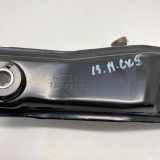 Bremspedal Mazda CX-5 (KF) KD31181226D4