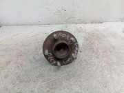 Radlager links hinten Ford Focus C-Max (DM2)