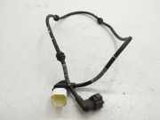 Sensor für ABS links hinten Mercedes-Benz E-Klasse Kombi (S213) A2135402905