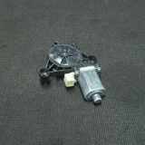 Motor Fensterheber links vorne Audi A3 (8V) 5Q0959802B