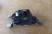Blinkerschalter BMW 5er (E60) 6976394
