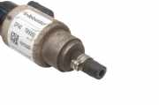 Kraftstoffpumpe Land Rover Discovery IV (L319) 9002853H