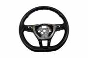 Lenkrad VW Passat B7 Alltrack (36, B7) 5G0419091