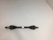 Antriebswelle links hinten BMW 2er Coupe (F22, F87) 7597585