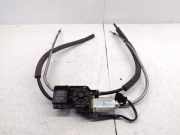Motor Fensterheber links hinten Audi A8 (4E) 4E0861963B