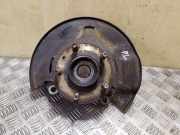 Achsschenkel (ABS) links vorne Chevrolet Captiva (C100, C140)