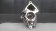 Vakuumpumpe Ford Mondeo III Stufenheck (B4Y) 72245410C