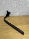 Türgummi links vorne Mercedes-Benz E-Klasse Coupe (C238) A2386730500