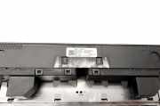 Radio/Navigationssystem-Kombination Audi Q5 (8R) 8R2035666B