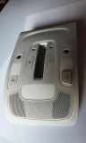 Innenleuchte Audi A6 (4G, C7) 4G0947135H