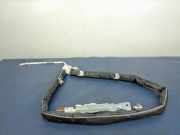 Airbag Dach links Peugeot 508 I SW (8E) 9686330280