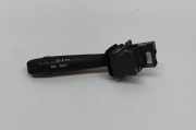 Blinkerhebel Volvo XC90 I (275) 31268566