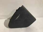 Aschenbecher Mercedes-Benz E-Klasse (W211) A2118100730