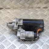 Anlasser Mercedes-Benz C-Klasse (W205) 0001148510