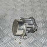 Vakuumpumpe Dacia Sandero II (SD) 146505272R
