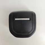 Schleifring Airbag Land Rover Range Rover Velar (L560) J8A2043B13HB