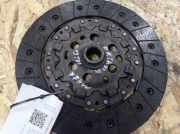 Kupplungsmitnehmerscheibe VW Golf V Variant (1KM) 323064110