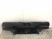 Heckklappe geschlossen BMW 5er Gran Turismo (F07) 7222320