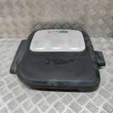 Motorabdeckung Kia Soul II (PS) 292000E040
