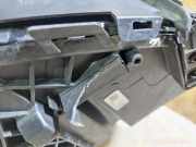 Hauptscheinwerfer rechts Mercedes-Benz GLC (X253) A2539065301