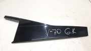 Türverkleidung links hinten Volvo V70 III (135) 31253755