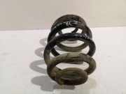 Feder links hinten VW Transporter T5 Bus ()