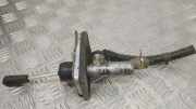Kupplungsgeberzylinder Kia Ceed 1 (ED)