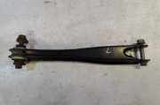 Spurstange links Volvo XC60 II (246) 31360588